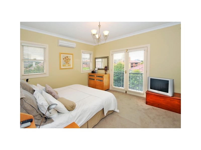 1 Nagle Avenue, Maroubra NSW 2035