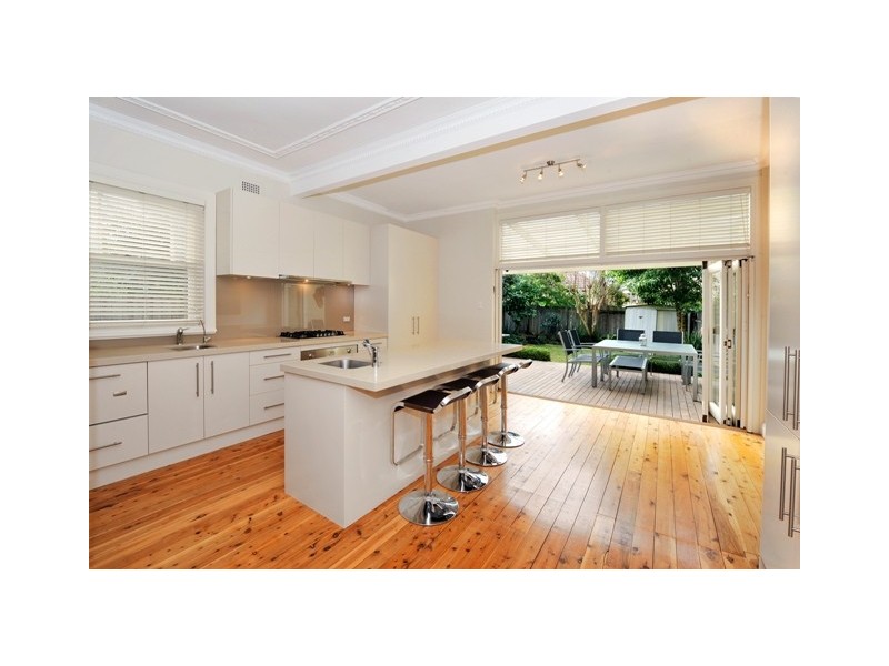 1 Nagle Avenue, Maroubra NSW 2035