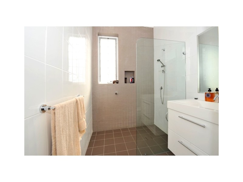 1 Nagle Avenue, Maroubra NSW 2035