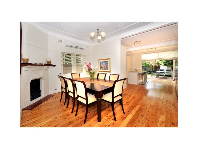 1 Nagle Avenue, Maroubra NSW 2035