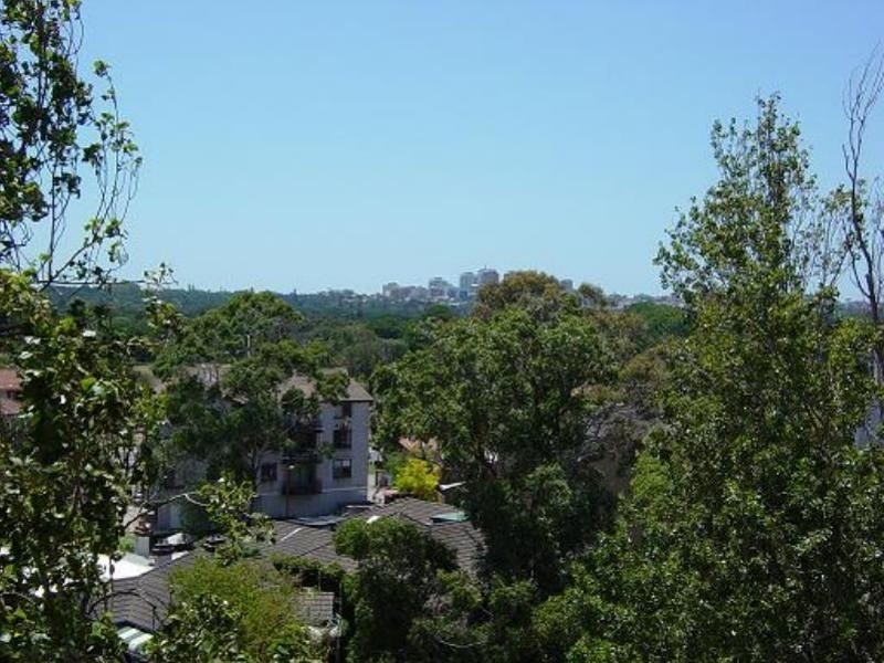 62/56 Anzac Parade, Kensington NSW 2033