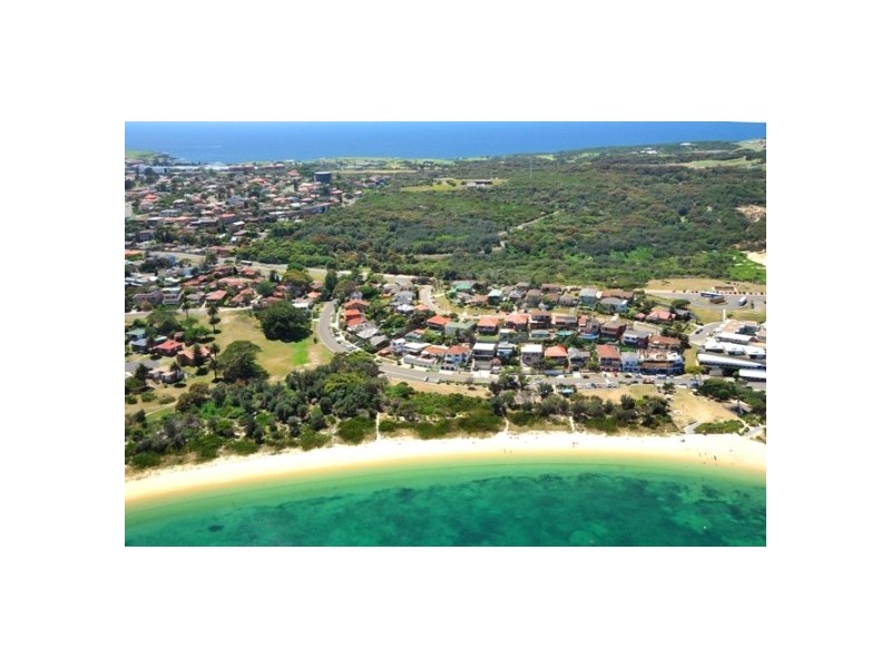 8 Goorawahl Ave, La Perouse NSW 2036