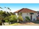 8 Goorawahl Ave, La Perouse NSW 2036