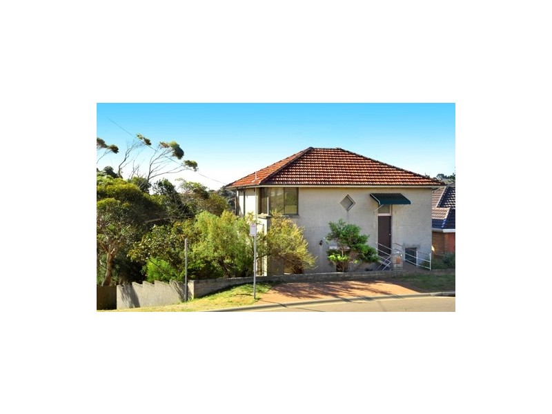 8 Goorawahl Ave, La Perouse NSW 2036