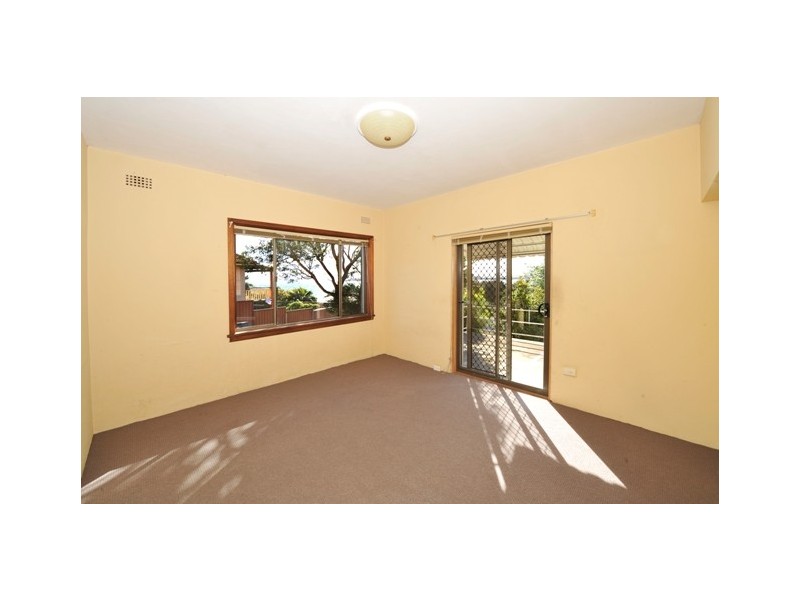 8 Goorawahl Ave, La Perouse NSW 2036