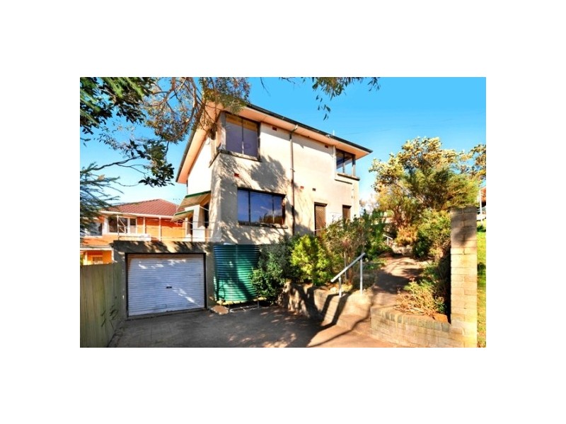 8 Goorawahl Ave, La Perouse NSW 2036