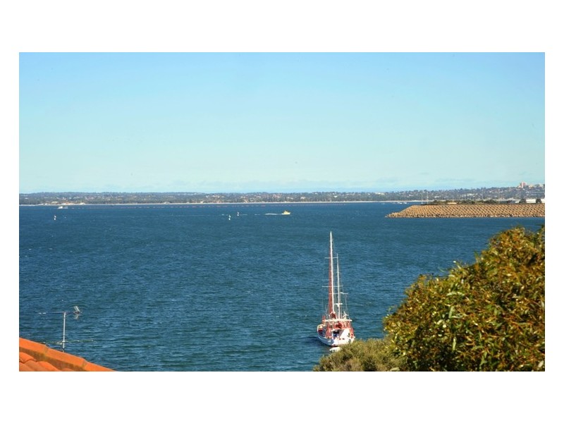 8 Goorawahl Ave, La Perouse NSW 2036