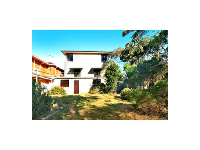 8 Goorawahl Ave, La Perouse NSW 2036