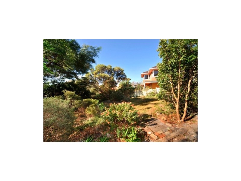 8 Goorawahl Ave, La Perouse NSW 2036