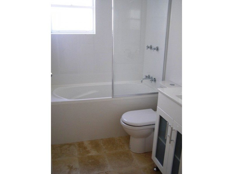 2/163 Avoca Street, Randwick NSW 2031