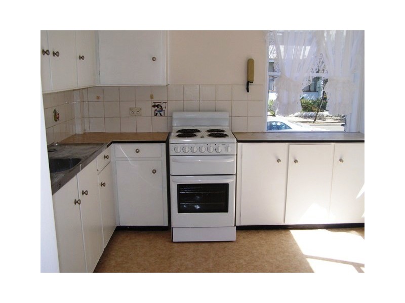 2/163 Avoca Street, Randwick NSW 2031