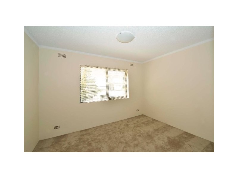 1/1 Mulwarree Avenue North, Randwick NSW 2031