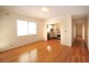1/1 Mulwarree Avenue North, Randwick NSW 2031