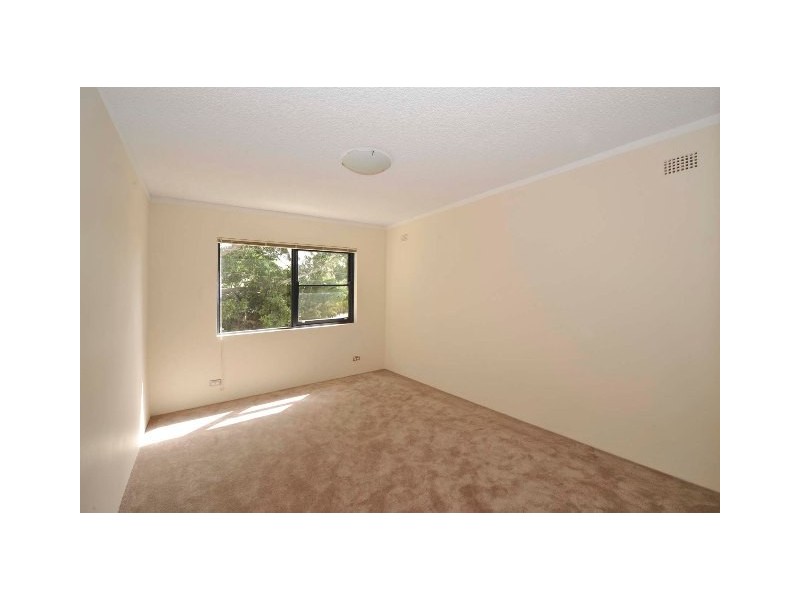 1/1 Mulwarree Avenue North, Randwick NSW 2031