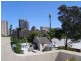 7/5  O’Briens Lane, Darlinghurst NSW 2010
