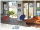 7/5  O’Briens Lane, Darlinghurst NSW 2010