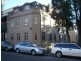 7/5  O’Briens Lane, Darlinghurst NSW 2010