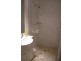 7/5  O’Briens Lane, Darlinghurst NSW 2010