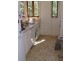 7/5  O’Briens Lane, Darlinghurst NSW 2010