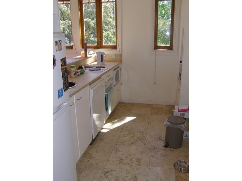 7/5  O’Briens Lane, Darlinghurst NSW 2010