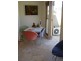 7/5  O’Briens Lane, Darlinghurst NSW 2010