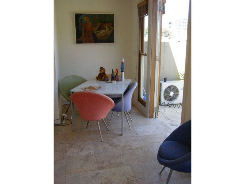7/5  O’Briens Lane, Darlinghurst NSW 2010