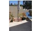 7/5  O’Briens Lane, Darlinghurst NSW 2010