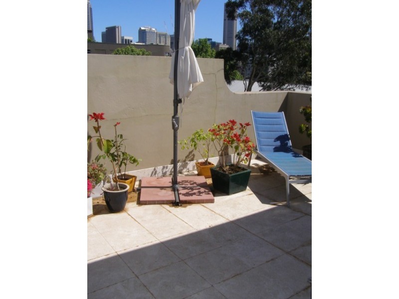 7/5  O’Briens Lane, Darlinghurst NSW 2010