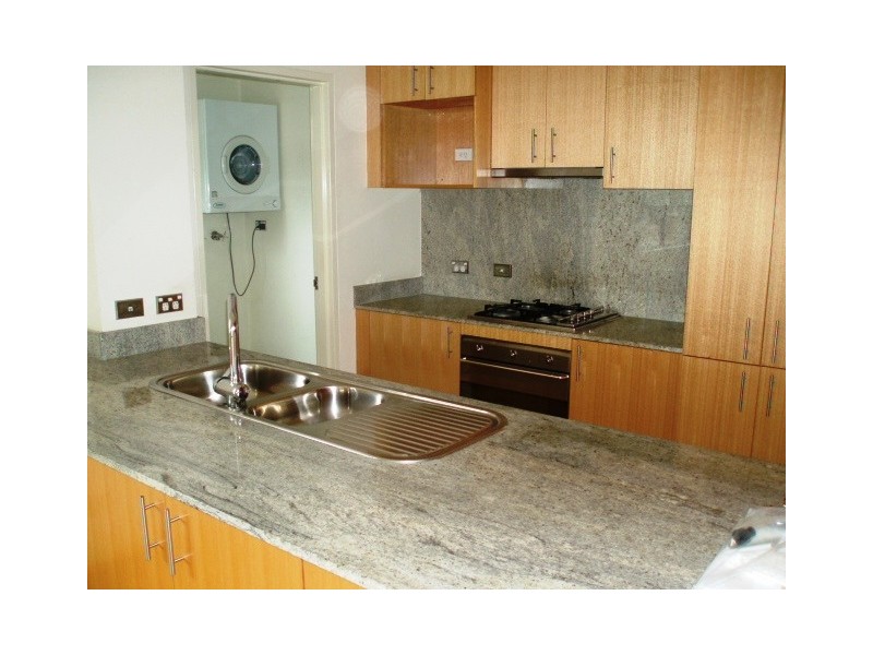 6/25-31 Perouse Road, Randwick NSW 2031