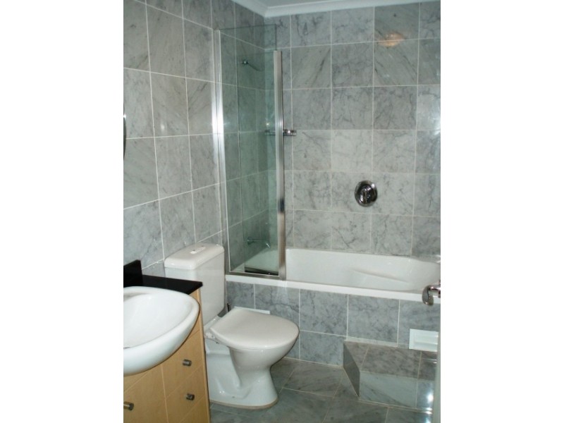 6/25-31 Perouse Road, Randwick NSW 2031