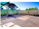 12/106 Mount St, Coogee NSW 2034
