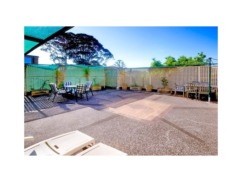 12/106 Mount St, Coogee NSW 2034