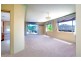 12/106 Mount St, Coogee NSW 2034