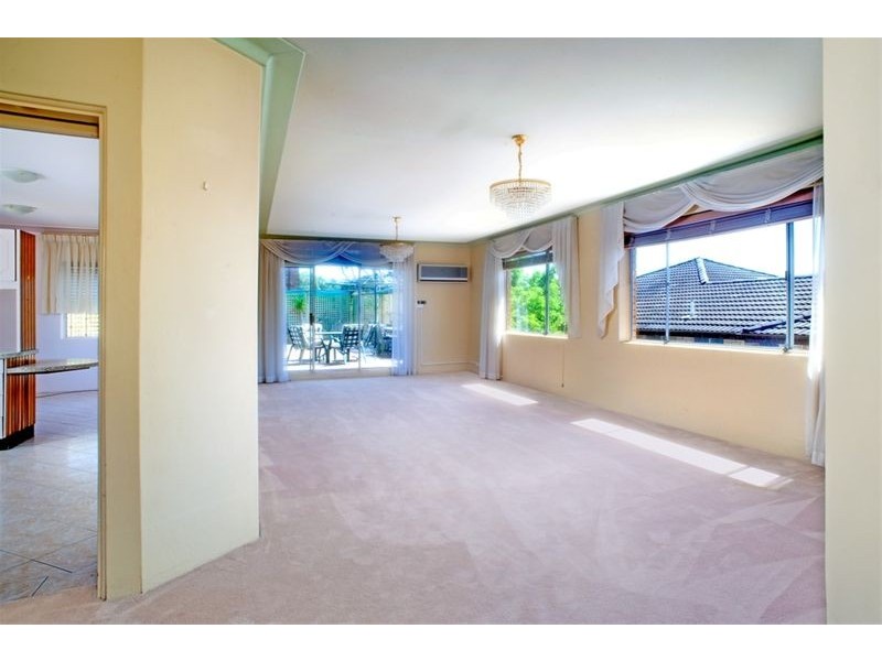 12/106 Mount St, Coogee NSW 2034