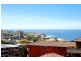12/106 Mount St, Coogee NSW 2034