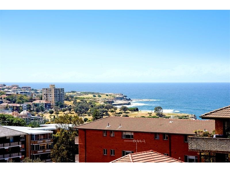 12/106 Mount St, Coogee NSW 2034