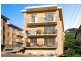 12/106 Mount St, Coogee NSW 2034