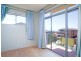 12/106 Mount St, Coogee NSW 2034
