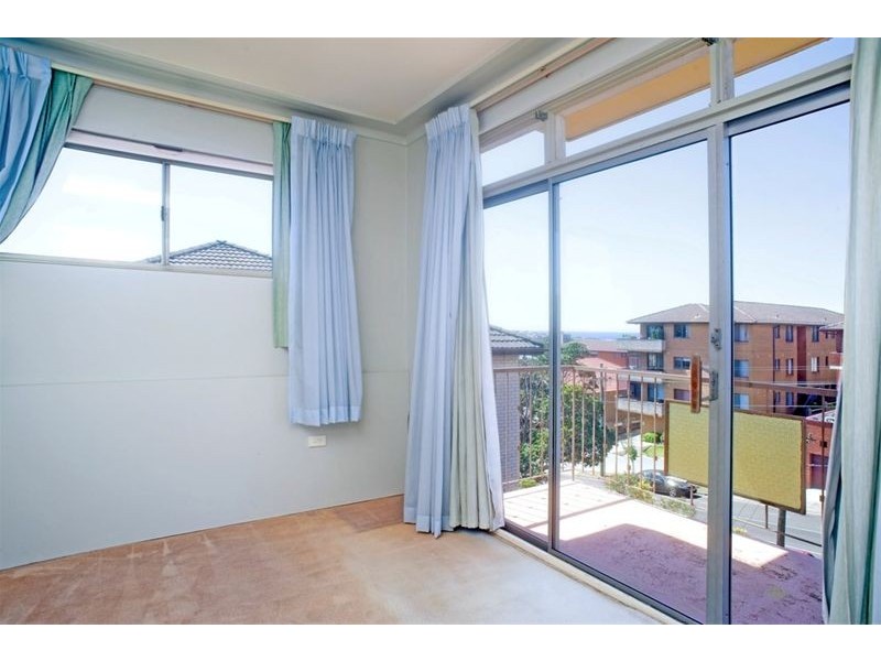 12/106 Mount St, Coogee NSW 2034