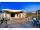 12/106 Mount St, Coogee NSW 2034