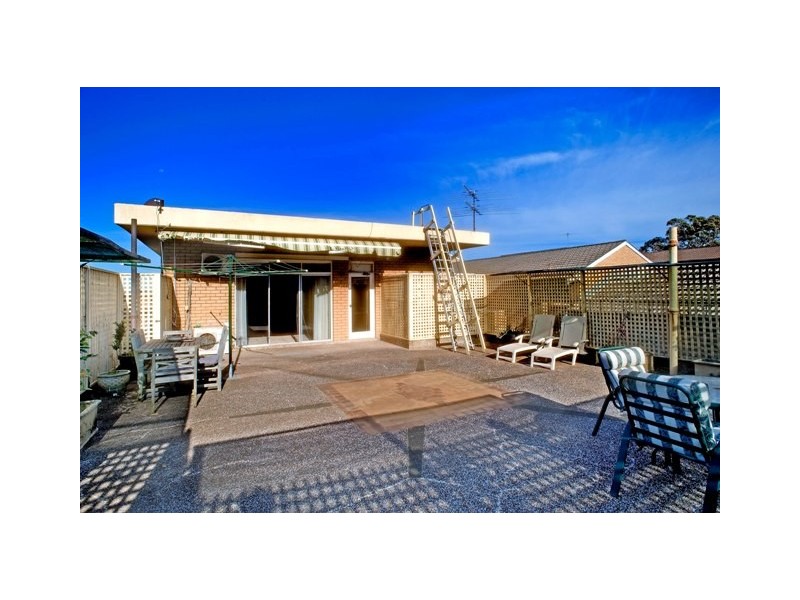 12/106 Mount St, Coogee NSW 2034