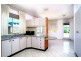 12/106 Mount St, Coogee NSW 2034