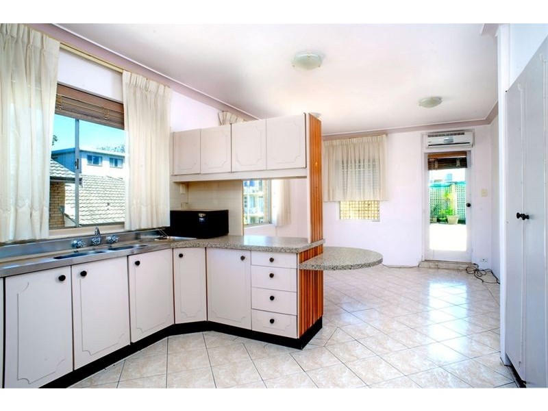 12/106 Mount St, Coogee NSW 2034