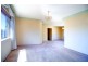 12/106 Mount St, Coogee NSW 2034