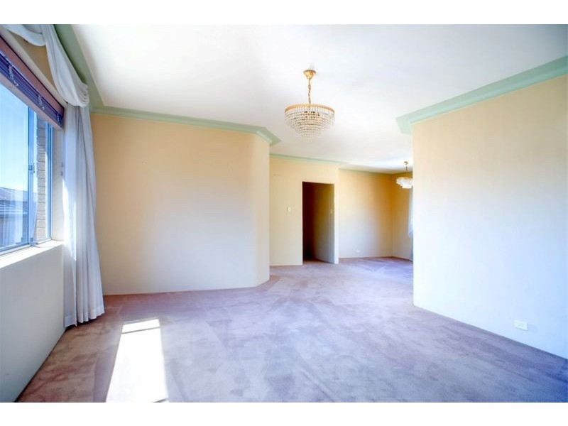 12/106 Mount St, Coogee NSW 2034