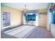 12/106 Mount St, Coogee NSW 2034
