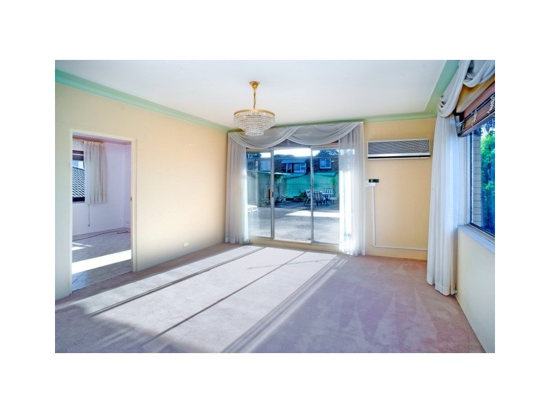 12/106 Mount St, Coogee NSW 2034