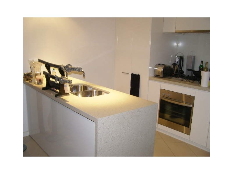 309/180 Marine Parade, Maroubra NSW 2035