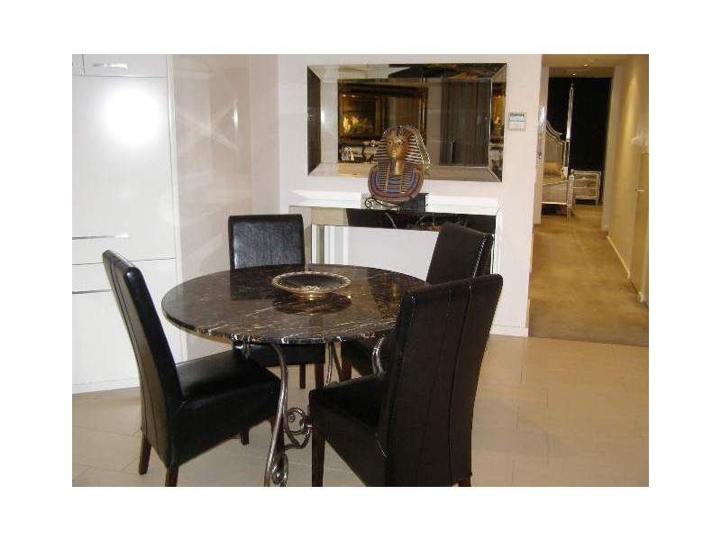 309/180 Marine Parade, Maroubra NSW 2035