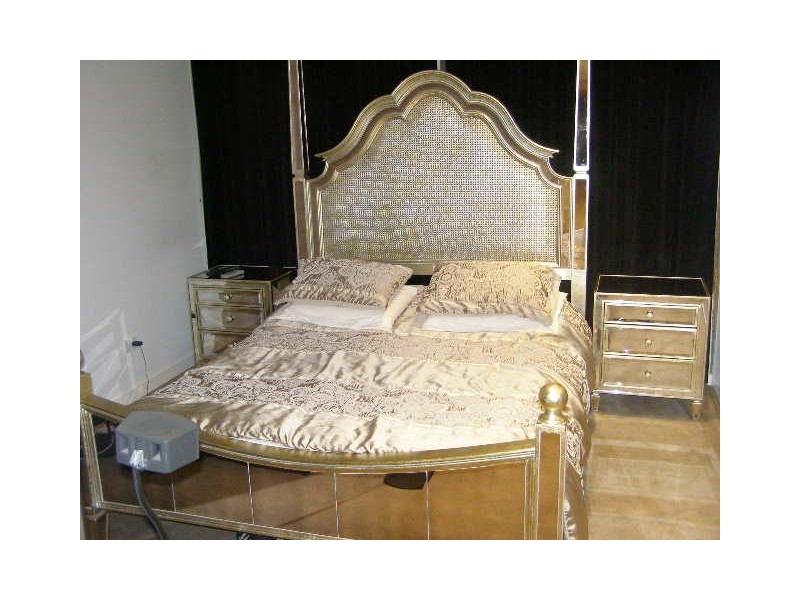 309/180 Marine Parade, Maroubra NSW 2035